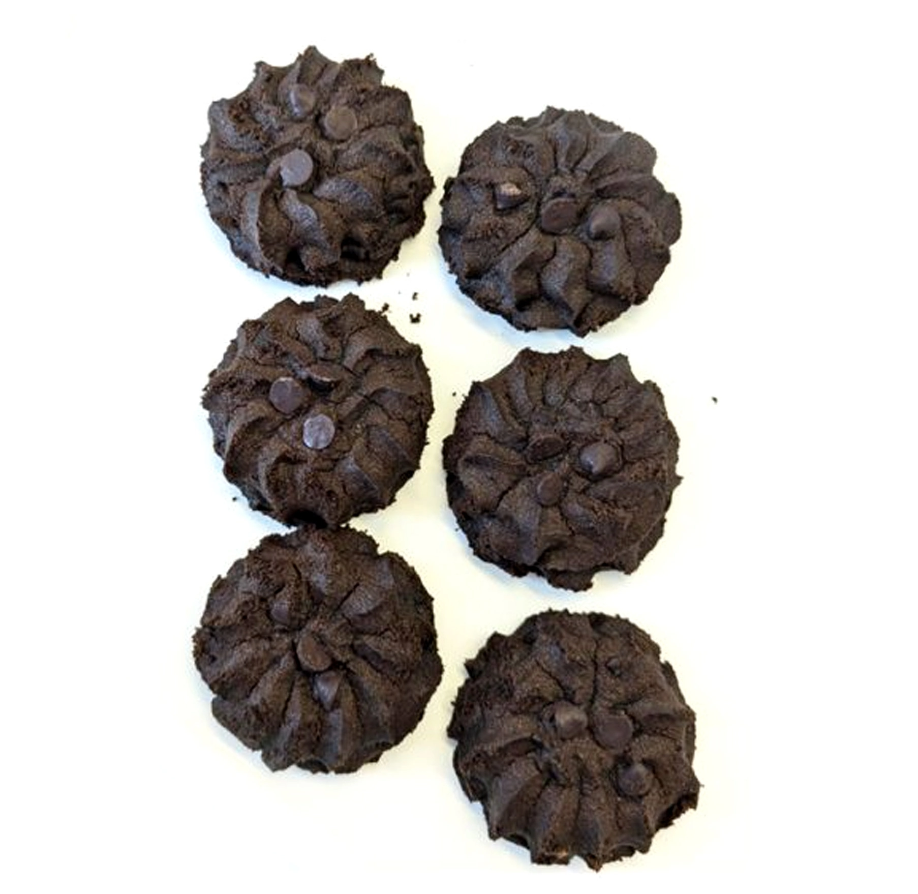 Special Cookies